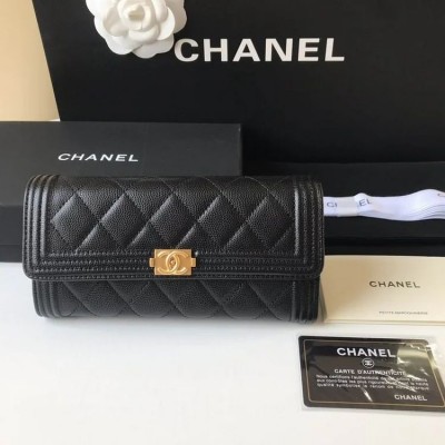 CC A80286 10.5X19X3cm wallet