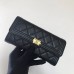 CC A80286 10.5X19X3cm wallet