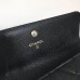 CC A80286 10.5X19X3cm wallet
