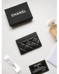 CC AP233 wallet