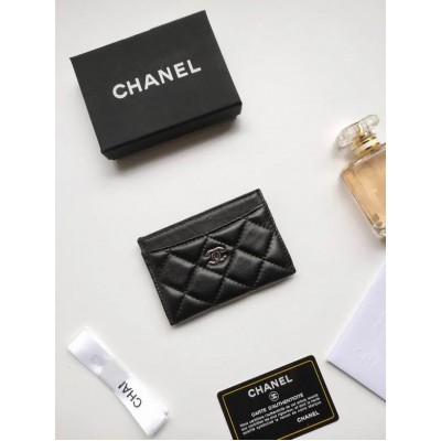 CC AP233 wallet