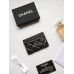 CC AP233 wallet