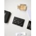 CC AP233 wallet