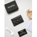 CC AP233 wallet