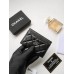 CC AP233 wallet