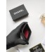 CC AP233 wallet