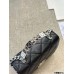 Cc new arrival handbag caviar leather size: 15 * 11cm