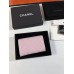CC A 11X8.5X3cm YG 3colour wallet