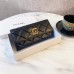 cc new arrival wallet 02 size: 19×10 cm
