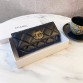 cc new arrival wallet 02 size: 19×10 cm