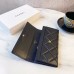 cc new arrival wallet 02 size: 19×10 cm