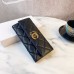 cc new arrival wallet 02 size: 19×10 cm