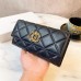 cc new arrival wallet 02 size: 19×10 cm