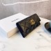 cc new arrival wallet 02 size: 19×10 cm