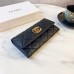 cc new arrival wallet 02 size: 19×10 cm