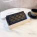 cc new arrival wallet 02 size: 19×10 cm