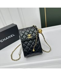 Cc new arrival phone bag size : 19X11.5cm