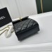 Cc new arrival phone bag size : 19X11.5cm