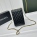 Cc new arrival phone bag size : 19X11.5cm