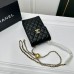 Cc new arrival phone bag size : 19X11.5cm