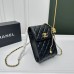 Cc new arrival phone bag size : 19X11.5cm