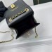 Cc new arrival phone bag size : 19X11.5cm