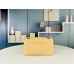 CC  Classic Flap caviar leather 25 cm