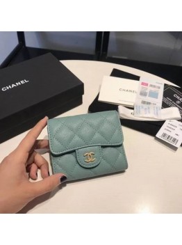 CC GY84029 wallet