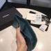 CC GY84029 wallet