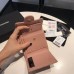CC GY84029 wallet