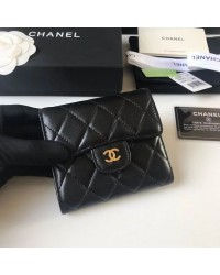 CC A82288 wallet