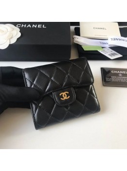 CC A82288 wallet
