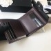 CC A82288 wallet