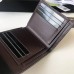 CC A82288 wallet