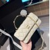cc woc new arrival bag size : 19 cm