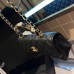 cc woc new arrival bag size : 19 cm