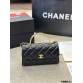 CC kelly 24B new arrival bag size: 20*12 cm