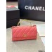 CC kelly 24B new arrival bag size: 20*12 cm