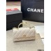CC kelly 24B new arrival bag size: 20*12 cm