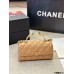 CC kelly 24B new arrival bag size: 20*12 cm