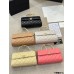 CC kelly 24B new arrival bag size: 20*12 cm