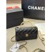 CC kelly 24B new arrival bag size: 20*12 cm