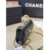 CC kelly 24B new arrival bag size: 20*12 cm
