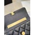 CC kelly 24B new arrival bag size: 20*12 cm