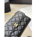 CC kelly 24B new arrival bag size: 20*12 cm