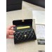 CC kelly 24B new arrival bag size: 20*12 cm