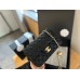 CC new arrival bag size: 20 cm