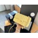 CC new arrival bag size: 20 cm