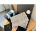 CC new arrival bag size: 20 cm