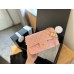 CC new arrival bag size: 20 cm